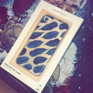 iPhone 7 case brand new